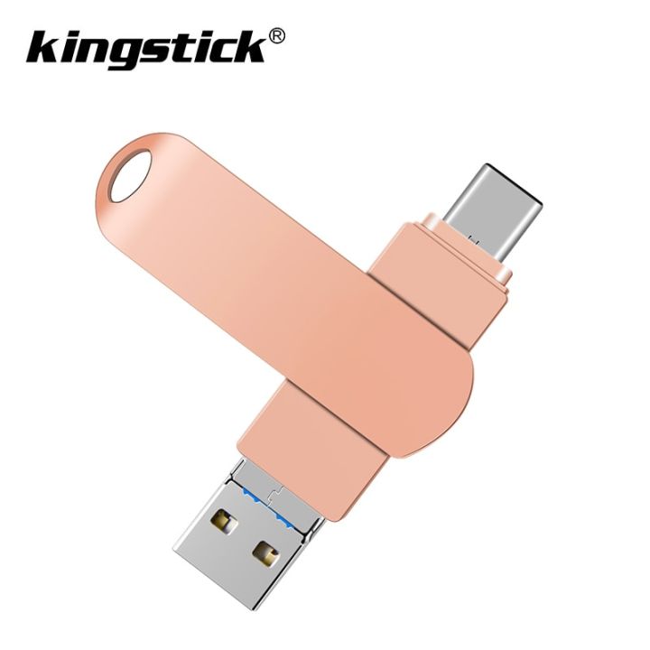 I-FlashDrive, Memoria USB Con Conector Dock Para IPhone, IPod Touch O - Foto 6