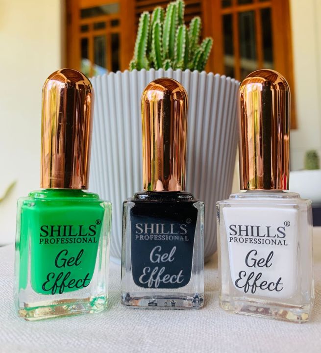 Shills%20Professional%20Gel%20Effect%20Nail%20Polish%201Pcs%2012ml%20Nail%20Art%20Set%20Cosmetic%20Nail%20Color%20Makeup%20-%20Image%207