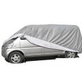 Nova Van /Honda Vezel Car Cover. 