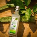 Helintaeco Aloe Vera Soothing Gel - 100ml. 