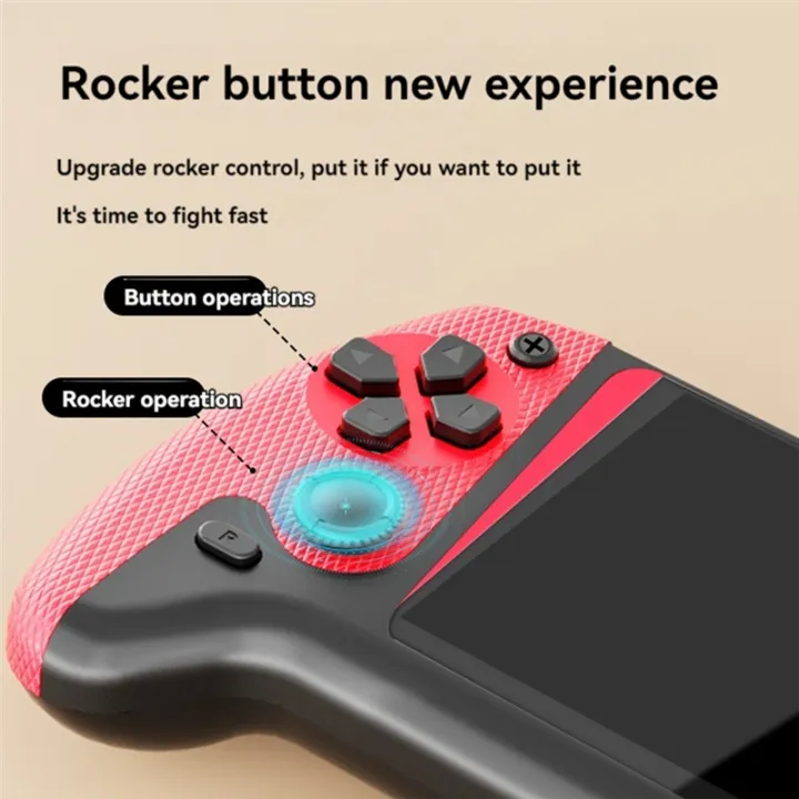 Handheld%20Video%20Game%20Console%20500%20in%201%203.5inch%20Retro%20Arcade%20Blue%20-%20Image%205