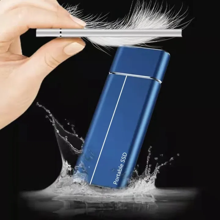 Portable%20SSD%201TB%20External%20Hard%20Drive%202TB%20Solid%20State%20Drive%20USB3.1%20Hard%20Disk%20portable%20hard%20drive%20for%20Laptop/Desktop/Phones/mac%20-%20Image%202
