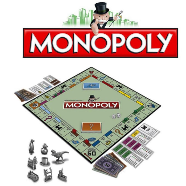 Free%20Gift%20Chess%20Board%20With%20Monopoly%20Board%20Game%20Monopoly%20Complete%20Board%20Game%20Monopoly%20Set%20For%20Family%20and%20Kids%20-%20Image%203