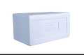 Arpico Rigifoam CoolMax ,Cool Box,high Quality Rigifoam Box ,Good Quality Rigifoam Box. 