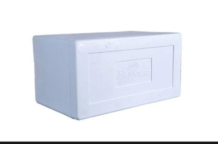 Arpico%20Rigifoam%20CoolMax%20,Cool%20Box,high%20Quality%20Rigifoam%20Box%20,Good%20Quality%20Rigifoam%20Box%20-%20Image%203