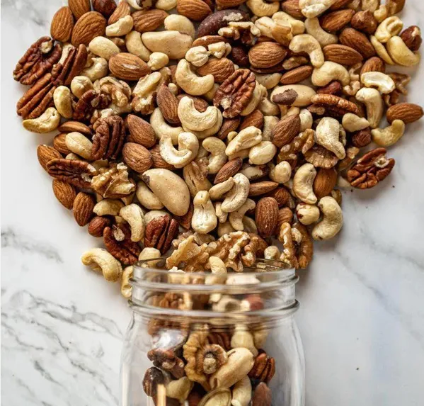 Mixed%20Nuts%20-%2050g%20-%20Image%203