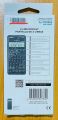 Casio fx 100MS / fx100ms / fx100 ms / fx-100ms / fx-100 ms Second Edition Authentic calculator. 