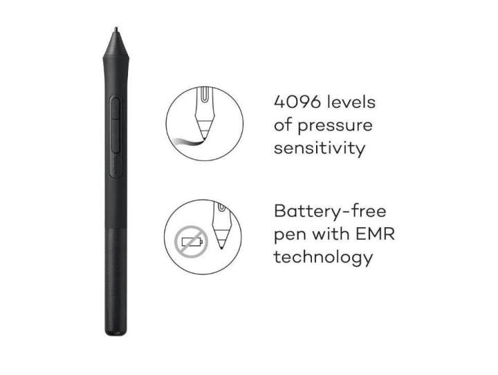 Wacom%20CTL-4100%20Intuos%20S%20Drawing%20Tablet%20Black%20(CTL-4100/K0-CX)%20-%20Image%202