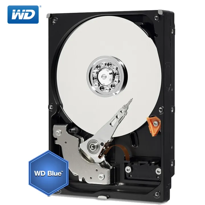 New%20style%20WD%201TB%20Blue%203.5%20SATA%206%20GB/s%20HDD%20sata%20internal%20hard%20disk%2064M%207200PPM%20drive%20desktop%20hdd%20for%20PC%20-%20Image%205