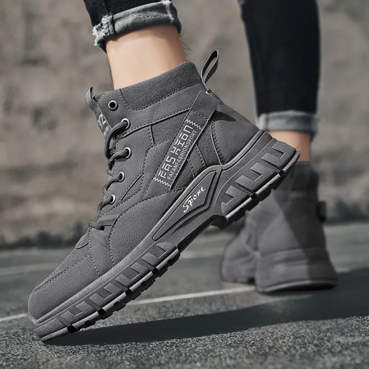 Men%20casual%20shoes%20high-top%202023%20new%20canvas%20Martin%20boots%20outdoor%20breathable%20non-slip%20hiking%20sneakers%20size%20EU%2039-44%20-%20Image%204