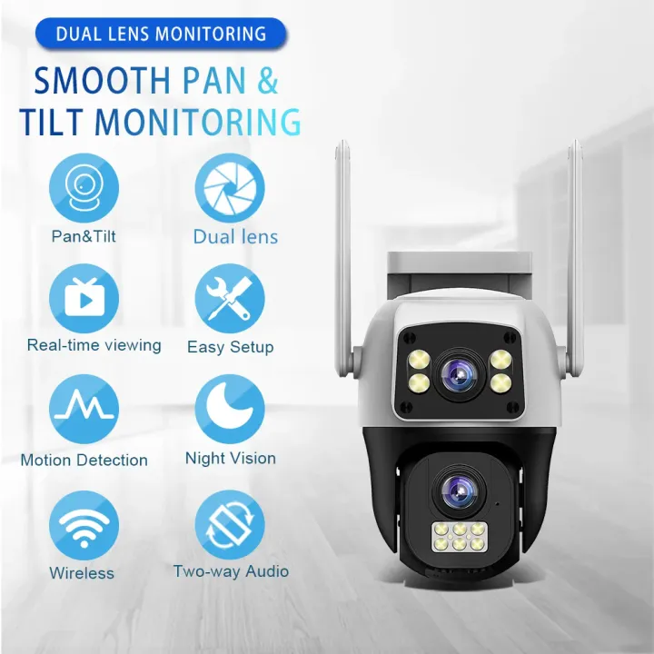 High-Resolution%204G%20PTZ%20Outdoor%20Security%202Mp%20Camera%20with%20Dual%20Night%20Vision%20Lens,%20Pan/Tilt,%20and%20Two-Way%20Audio%20(code:1026b)%20-%20Image%208