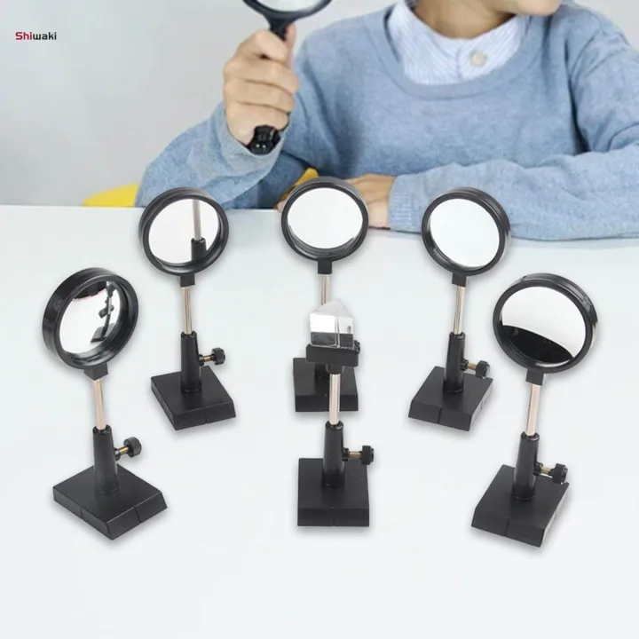 Physical%20Optics%20Experiment%20Lens%20Assembly%20Science%20Classroom%20Optics%20Kits%20for%20Teens%20Children%20Gift%20Boys%20-%20Image%203