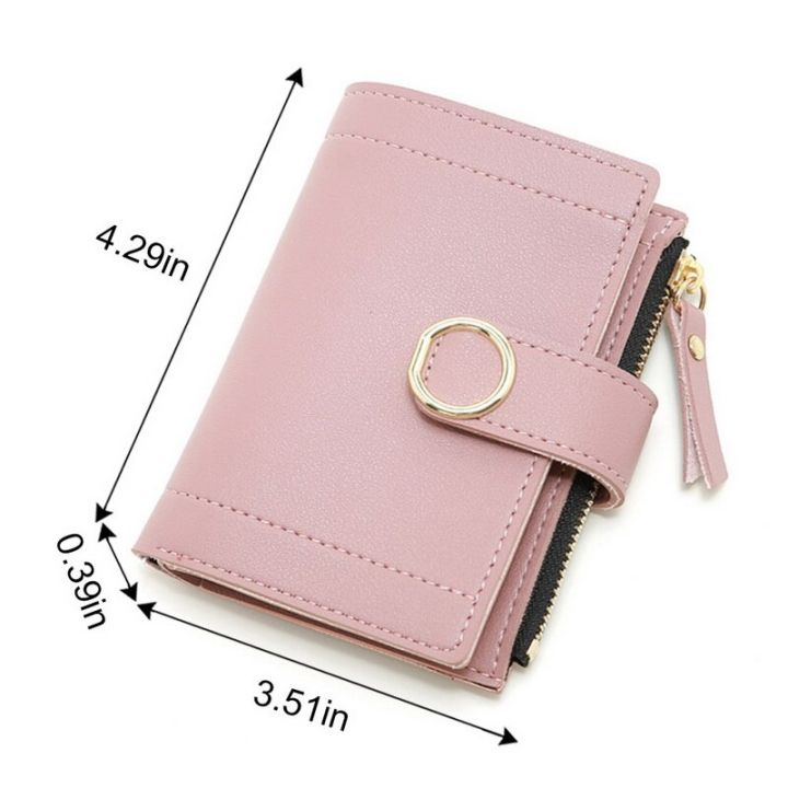 Women%20Wallets%20Small%20Leather%20Purse%20Women%20Ladies%20Card%20Bag%20For%20Women%20Clutch%20Women%20Female%20Purse%20Money%20Clip%20Wallet%20-%20Image%208