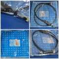 FRONT BRAKE CABLE ct 100 and platina bikes. 