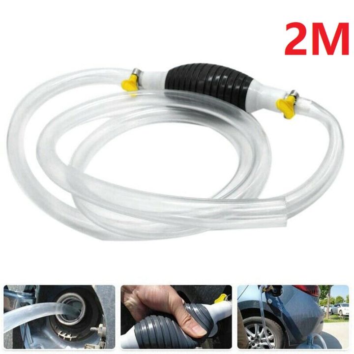 High%20Flow%20Siphon%20Hand%20Pump%20Portable%20Manual%20Car%20Fuel%20Transfer%20Pump%20with%202M%20Syphon%20Hose%20-%20Image%203