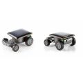 Solar Powered Toy Smallest Solar Power Mini Toy Car Racer Educational Energy Mini Toy Car Racer Educational Solar Powered Toy. 