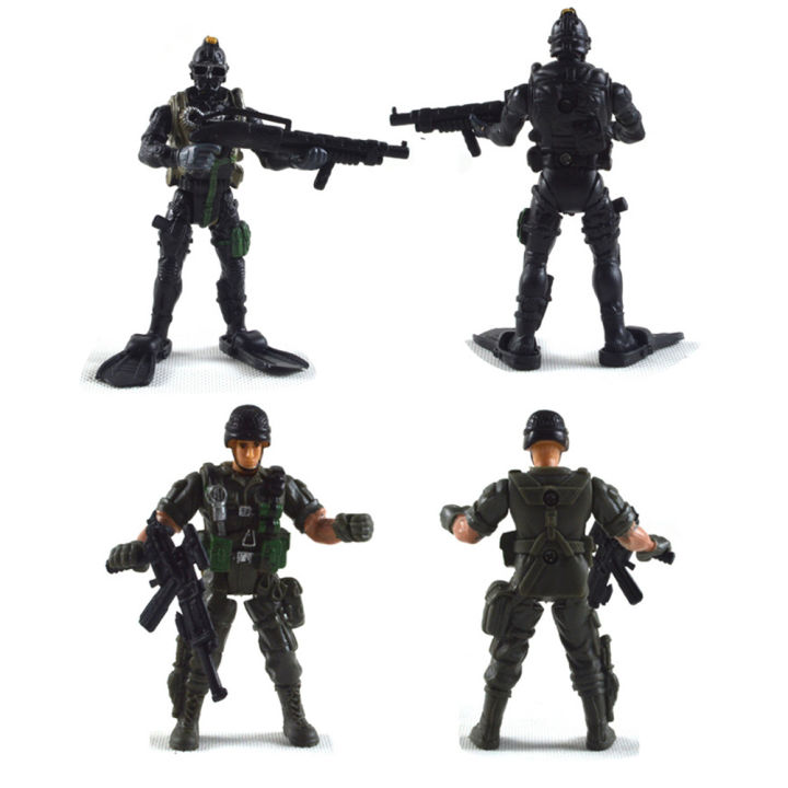 %E3%80%90Fullyoung_520%20Store%E3%80%916%20pcs/set%20Army%20soilder%20assembly%20model%20action%20figures%20kids%20-%20Image%203