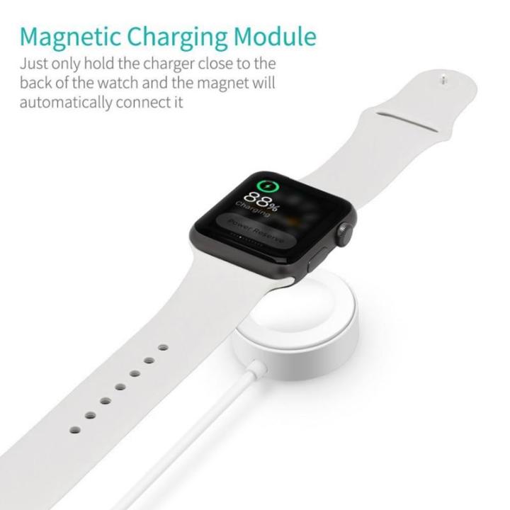 USB%20Portable%20QI%20Smart%20Watch%20Charger%20Cable%20Magnetic%20Wireless%20Charging%20Dock%20for%20Smart%20Watch%20-%20Image%203