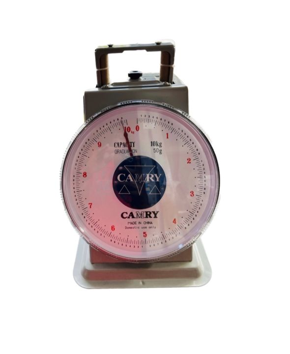 Table%20scale%2010kg%20Camry%20-%20Image%203