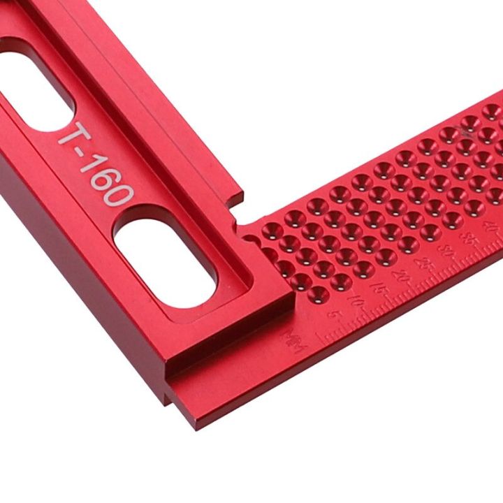 Precision%20Woodworking%20Scribe%20Aluminum%20Hole%20Scribing%20Gauge%20Woodworking%20Carpenter%20Scriber%20Marking%20Device%20T-200%20L%20Square%20Ruler%20-%20Image%206
