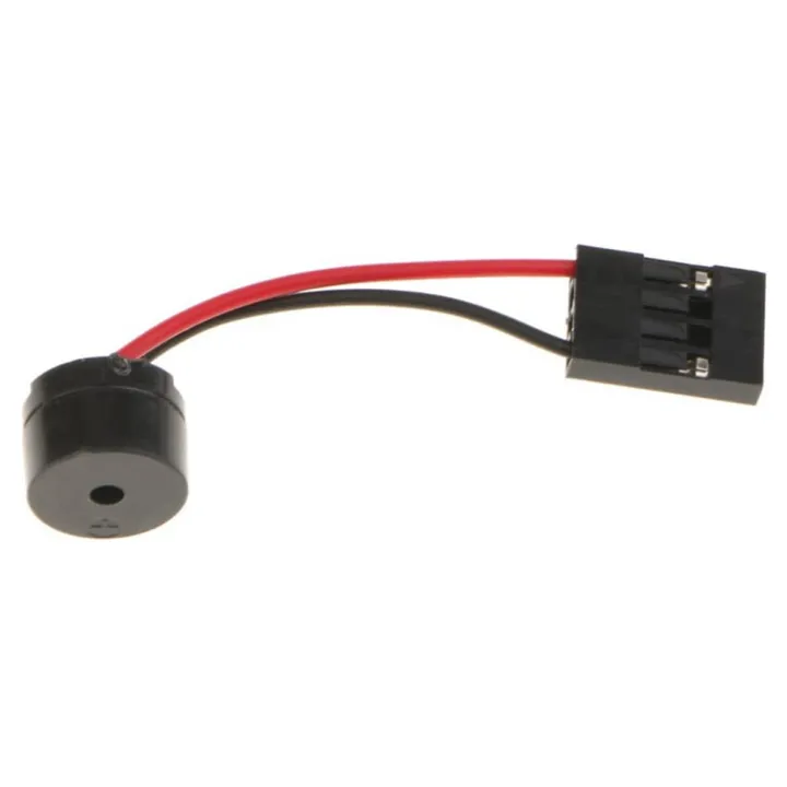 10Pcs%20Motherboard%20Speaker%20Buzzer%20PC%20Computer%20Motherboard%20Internal%20Beep%20Buzzer%20for%20Computer%20Repair%20-%20Image%204