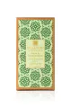 Spa ceylon - Anti-Blemish Spot Treatment - Neem and Wintergreen 20ml. 