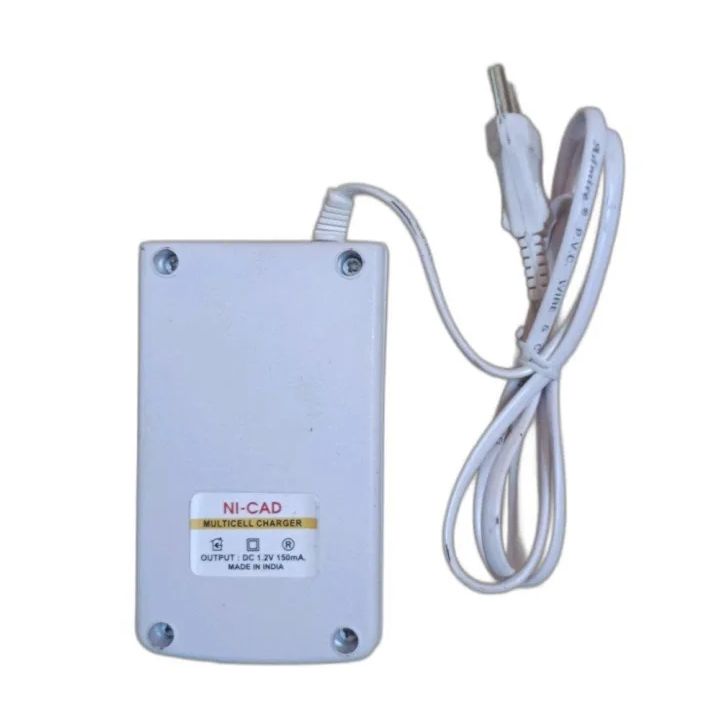 Battery%20Charger%20For%20AA%20/%20AAA%20Sunny%20Pro%20Fast%20Charger%20-%20Image%203