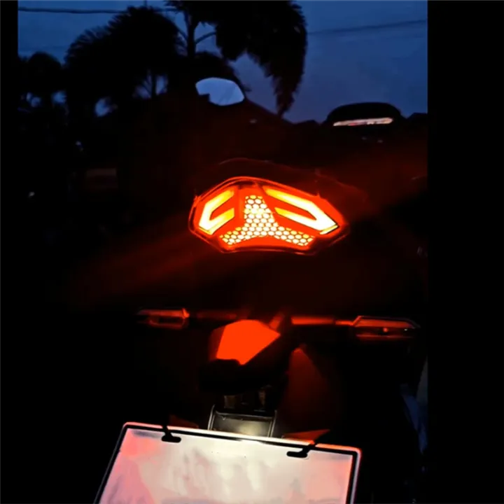 ARELENE%20Smoked%20LED%20Tail%20Light%20Motorcycle%20Rear%20Brake%20Lights%20with%20Turn%20Signals%20for%20WINNER%20X%20150%202023%202024%20RSX150%202024%20-%20Image%206