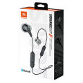 JBL Endurance Run BT true wireless headphones. 