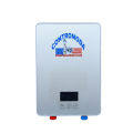 Contromoda Instant Hot Water Shower – RD16. 