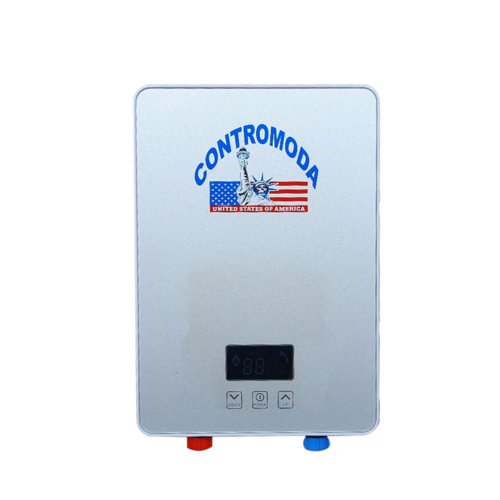 Contromoda%20Instant%20Hot%20Water%20Shower%20%E2%80%93%20RD16%20-%20Image%203