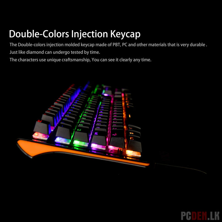 Deiog%20M105%20Wired%20Mechanical%20Gaming%20Keyboard%20With%20Durable%20Blue%20Switches%20&%20RGB%20Lighting%20-%20Image%203