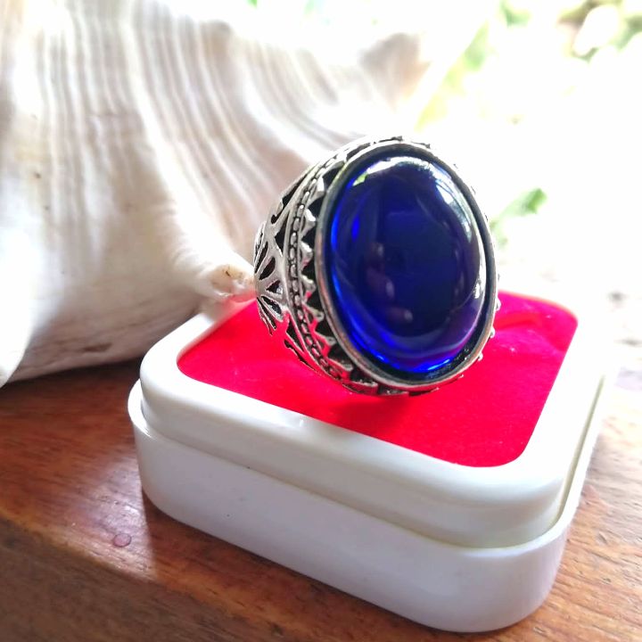 Metal%20silver%20colour%20ring%20-%20Image%206