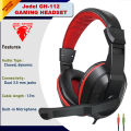 Jedel GH-112 | GH-232 | GH-269 | GH-558 | GH-579 | GH-563 | GH-580 Gaming Headset. 