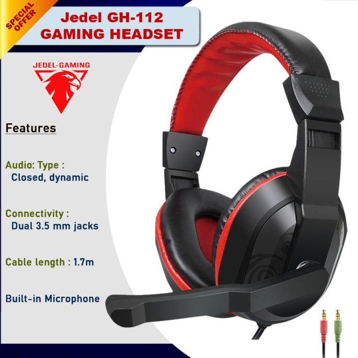 Jedel%20GH-112%20%7C%20GH-232%20%7C%20GH-269%20%7C%20GH-558%20%7C%20GH-579%20%7C%20GH-563%20%7C%20GH-580%20Gaming%20Headset%20-%20Image%202