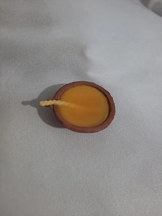 Githel%20pahan%20-%20Image%202