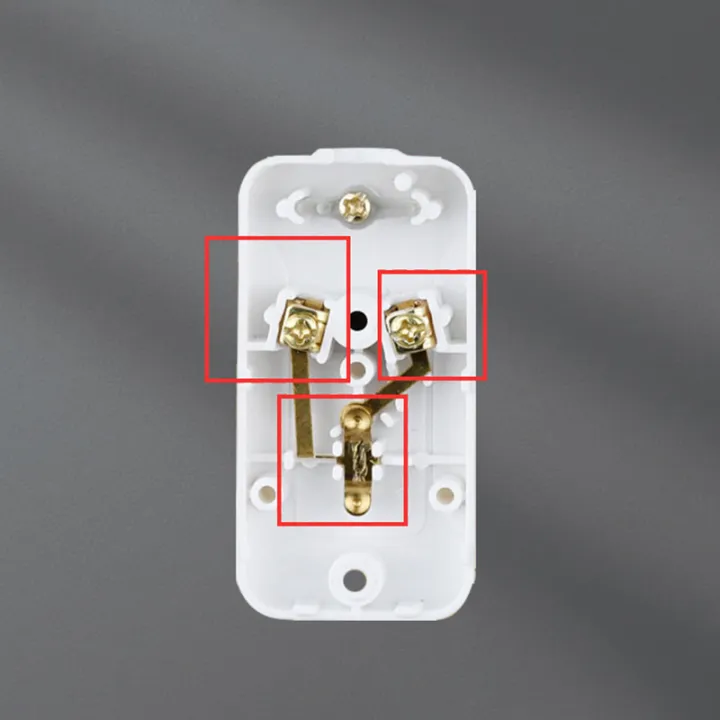 ON%20OFF%20Push%20Button%20Switch%20Table%20Led%20Lights%20Online%20Midway%20Control%20Switch%20Cab%20Bedside%20Lamp%20Power%20Switch%2010A%20250V%20-%20Image%203