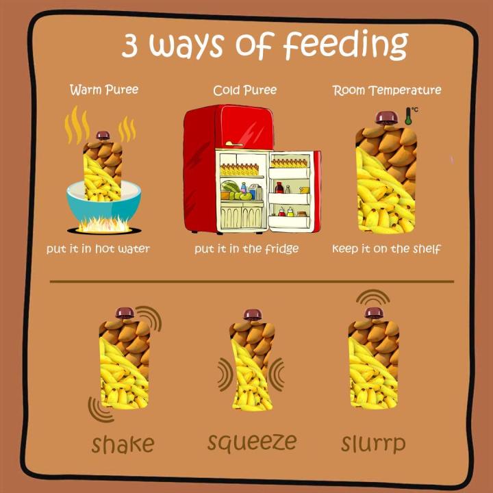 Happa%20Organic%20baby%20food%20for%20Little%20one,%20Fruit%20Puree,%20Pack%20of%202,%20100%20Grams%20each%20(FROM%20INDIA)%20SAB%20-%20Image%202