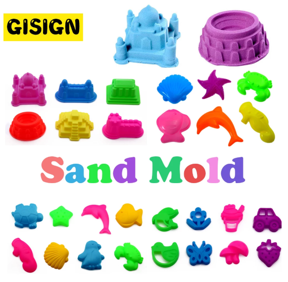 1%20Kg%20Magic%20Clay%20Molding%20Colored%20Soft%20Slime%20Space%20Sand%20Dynamic%20Sand%20Play%20Toys%20Model%20Tools%20Supplies%20Play%20Sand%20Antistress%20Toys%20Set%20-%20Image%206