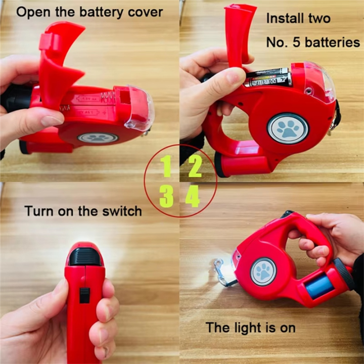 Extendable%20and%20Retractable%20Leash%204.5M%20with%20Built-in%20LED%20Flashlight%20for%20Nighttime%20Walks%20-%20Image%206