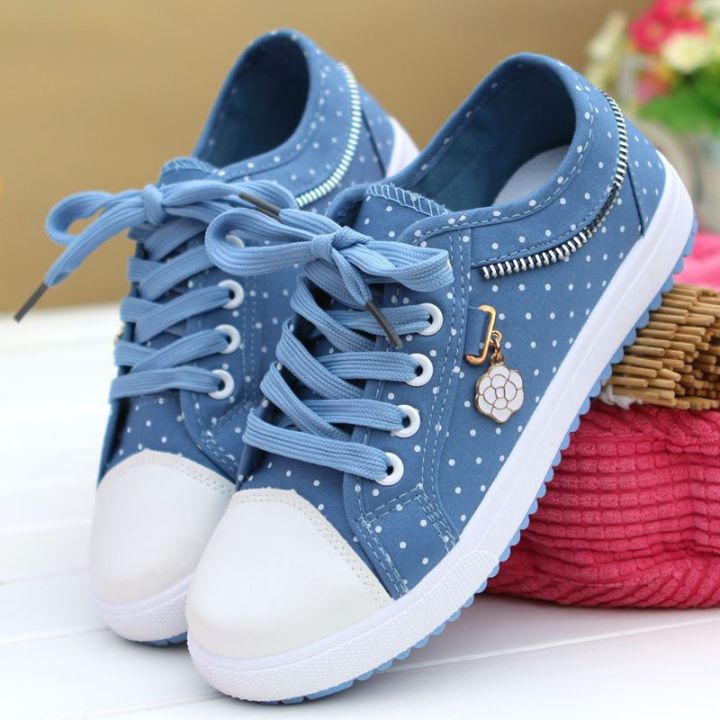 Shoes%20for%20Female%20Students%20Korean%20Style%20Flat%20Breathable%20Canvas%20Shoes%20for%20Girls%20Casual%20Sneaker%20Board%20Shoes%20for%20Junior%20High%20School%20Students%20Summer%20Women's%20Shoes%20-%20Image%208