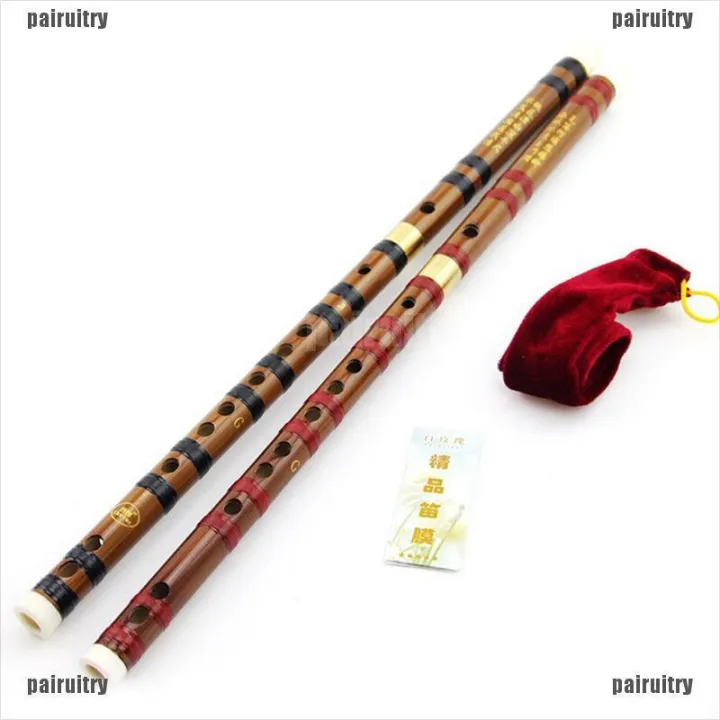 %E3%80%90COD%E2%80%A2PAIR%20Traditional%20Chinese%20Musical%20Instrument%20Handmade%20Dizi%20Bamboo%20Flute%20in%20-%20Image%204