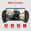 Ipega PG-9083S Gamepad Joystick for IOS MFI Games TV Box Android Tablet Ipad Stretchable Gaming Controller. 