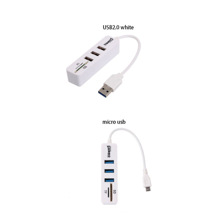 %E3%80%90The%20Timber%20Loft%E3%80%913%20Port%20USB%202.0%20Hub%20Splitter%20Combo%20Micro%20USB%20Connector%20Cable%20OTG%20SD/TF%20Card%20Reader%20-%20Image%207