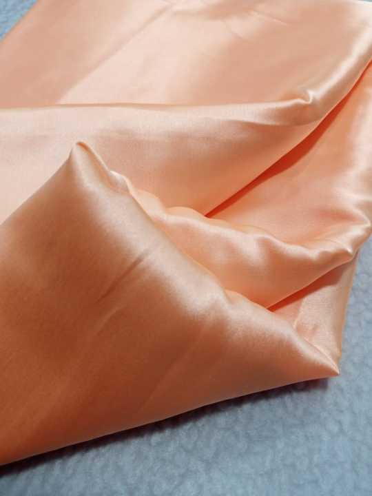 PLAIN%20VALENTINA%20SATIN%20SAREE%20WITH%20PLAIN%20BLOUSE%20PIECE%20-%20Image%203