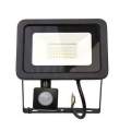 20W LED Floodlight Waterproof IP65 PIR Sensor LED Flood Light Outdoor Motion Sensor White Auto Sensor IP65 Waterproof Flood Light 10W for Garden Home Street Parking Patio 20W LED Floodlight with RIR Motion Sensor, IP66 Waterproof. 