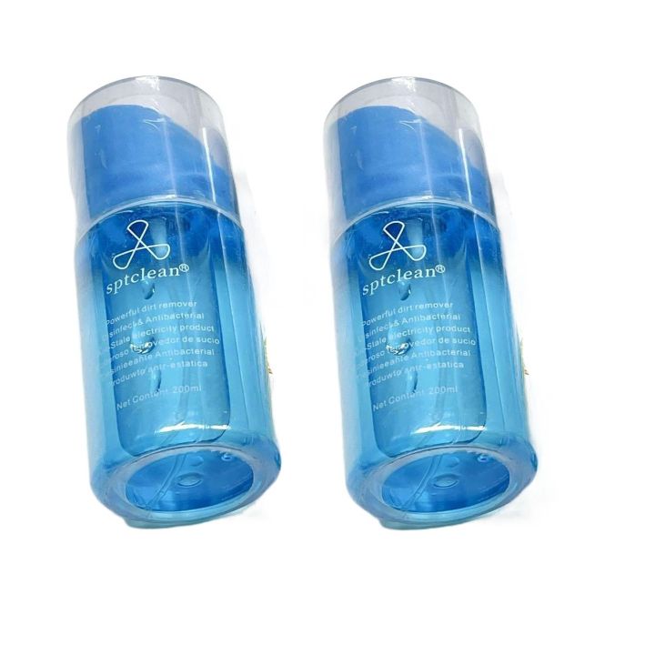 Screen Cleaner Kit for LED & LCD TV, Computer Monitor, Laptop,Mobile