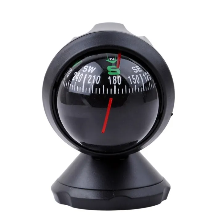 1Pc%20360%20Degree%20Rotation%20Waterproof%20Vehicle%20Navigation%20Ball%20Shaped%20Car%20Compass%20with%20Suction%20Cup%20High%20Quality%20Car%20Compass%20Decor%20-%20Image%202