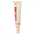 K-SECRET Seoul 1988 Eye Cream Retinal Liposome 4% + Fermented Bean 30ml. 