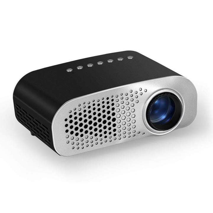 GP802A%20Mini%20Portable%20Multimedia%20LED%20Projector%20Home%20Cinema%20Theater%20Support%20PC%20VGA%20USB%20AV%20HDMI%20SD%20Card%20For%20Video%20Games%20TV%20Moive%20TXT%20Music%20-%20Image%203